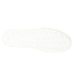 Vance Co. Casual><noscript><img width=