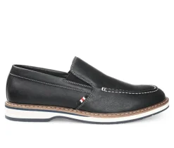 Vance Co. Casual>Men's Harrison Loafers