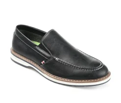Vance Co. Casual>Men's Harrison Loafers
