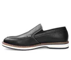 Vance Co. Casual><noscript><img width=