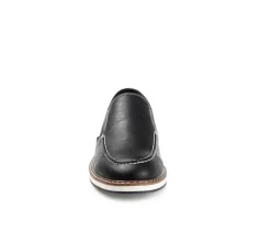 Vance Co. Casual><noscript><img width=