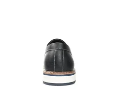 Vance Co. Casual><noscript><img width=
