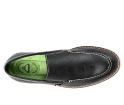Vance Co. Casual><noscript><img width=