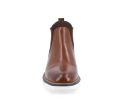 Vance Co. Chukka & Chelsea|Boots><noscript><img width=