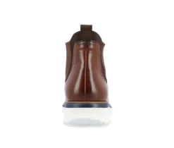 Vance Co. Chukka & Chelsea|Boots><noscript><img width=