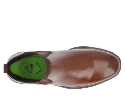 Vance Co. Chukka & Chelsea|Boots><noscript><img width=