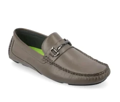 Vance Co. Casual>Men's Holden Casual Loafers