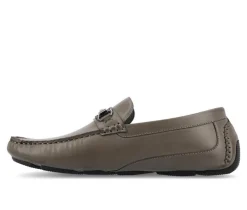 Vance Co. Casual><noscript><img width=