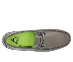 Vance Co. Casual><noscript><img width=