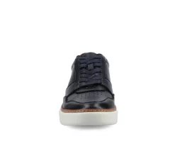 Vance Co. Fashion & Lifestyle><noscript><img width=
