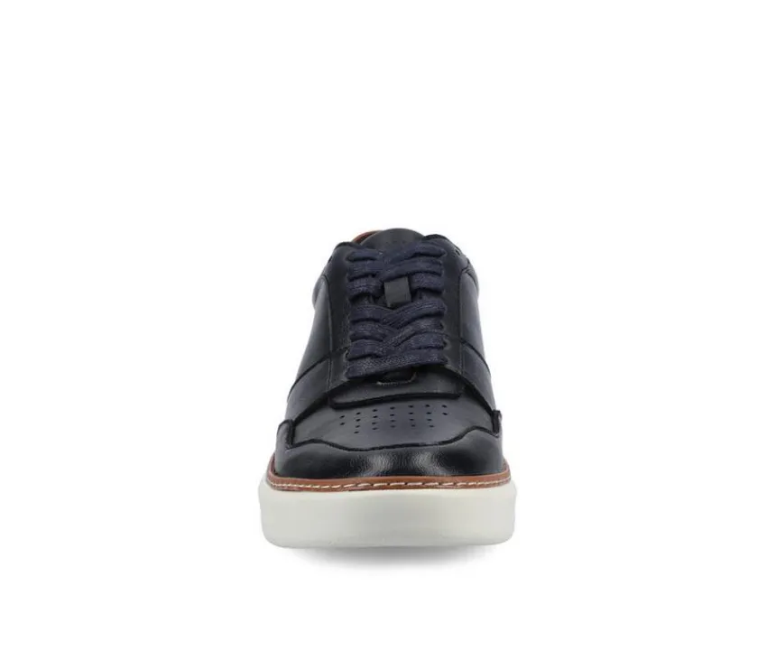 Vance Co. Fashion & Lifestyle>Men's Hustle Casual Sneakers