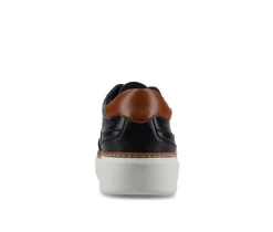 Vance Co. Fashion & Lifestyle><noscript><img width=