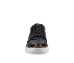 Men's Hustle Casual Sneakers|Vance Co. Online