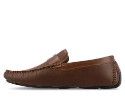 Vance Co. Casual><noscript><img width=