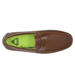 Vance Co. Casual><noscript><img width=