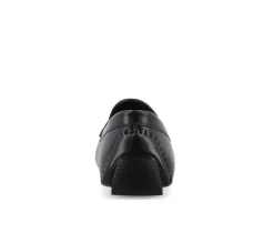 Men's Isaiah Casual Loafers|Vance Co. New