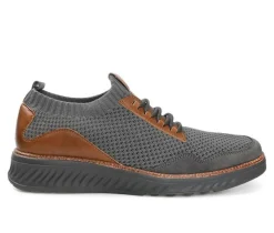 Vance Co. Fashion & Lifestyle>Men's Julius Fashion Sneakers