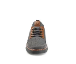 Vance Co. Fashion & Lifestyle><noscript><img width=