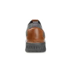 Vance Co. Fashion & Lifestyle><noscript><img width=
