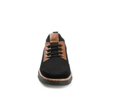 Men's Julius Fashion Sneakers|Vance Co. Sale