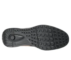 Men's Julius Fashion Sneakers|Vance Co. Sale