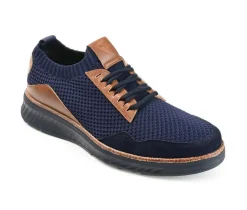 Men's Julius Fashion Sneakers|Vance Co. Best