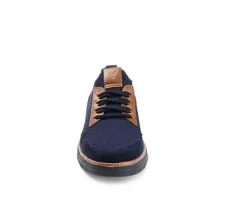 Men's Julius Fashion Sneakers|Vance Co. Best