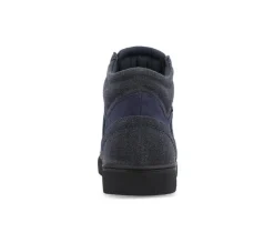 Vance Co. Casual|Boots><noscript><img width=
