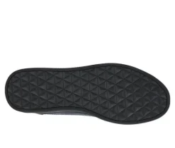Vance Co. Casual|Boots><noscript><img width=