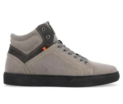 Men's Justin Sneaker Boots|Vance Co. New