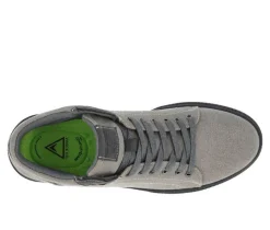 Men's Justin Sneaker Boots|Vance Co. New
