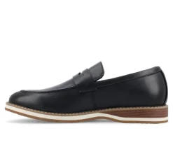 Vance Co. Casual><noscript><img width=