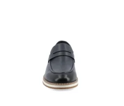 Vance Co. Casual><noscript><img width=