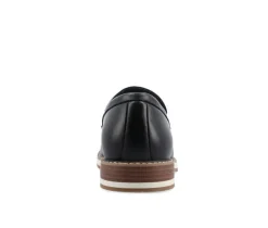 Vance Co. Casual><noscript><img width=