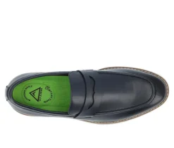 Vance Co. Casual><noscript><img width=