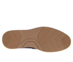 Vance Co. Casual><noscript><img width=