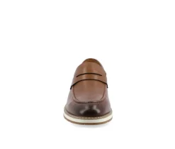 Vance Co. Casual><noscript><img width=