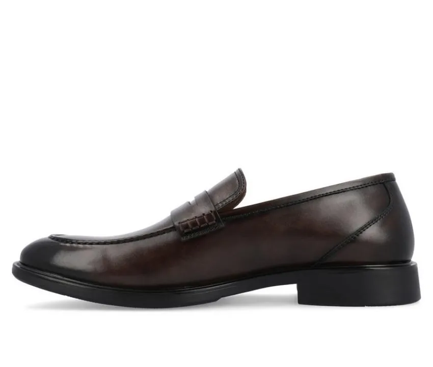 Vance Co. Dress>Men's Keith Dress Loafers