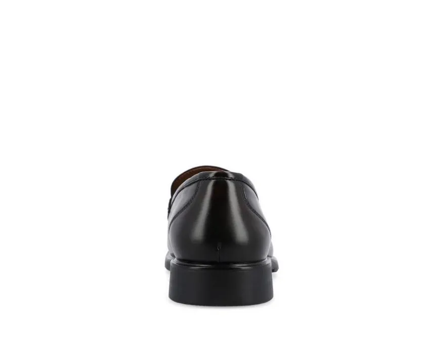Vance Co. Dress>Men's Keith Dress Loafers
