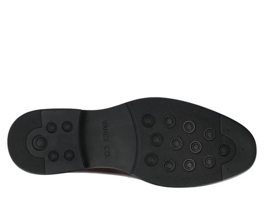 Vance Co. Dress>Men's Keith Dress Loafers