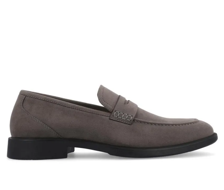 Vance Co. Dress>Men's Keith Dress Loafers