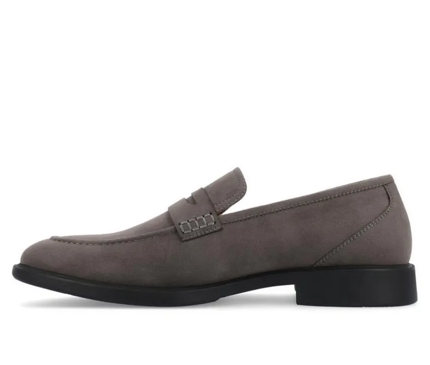 Vance Co. Dress>Men's Keith Dress Loafers