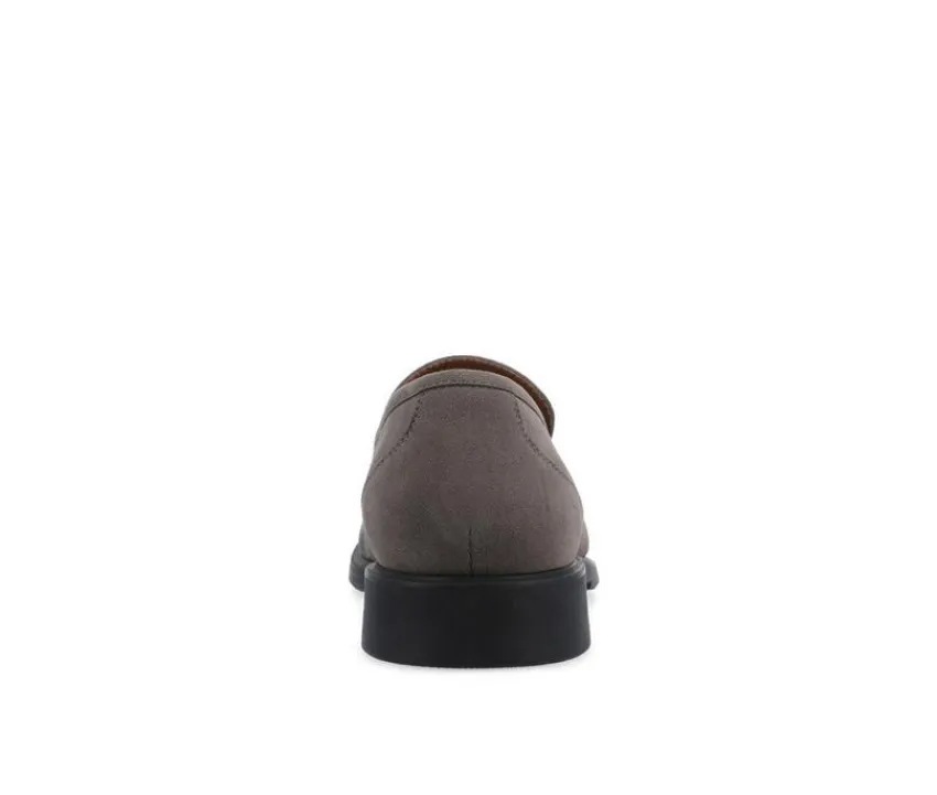Vance Co. Dress>Men's Keith Dress Loafers
