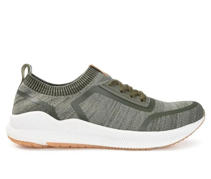 Vance Co. Fashion & Lifestyle|Athletic & Sneakers>Men's Keller Fashion Sneakers