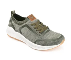 Vance Co. Fashion & Lifestyle|Athletic & Sneakers>Men's Keller Fashion Sneakers