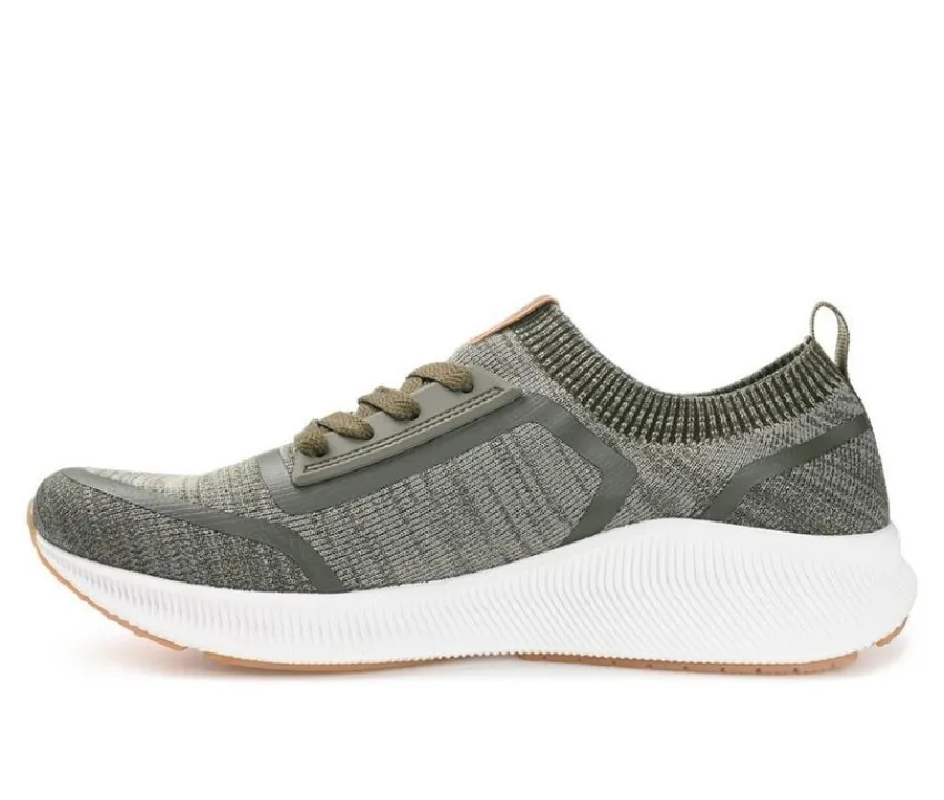 Vance Co. Fashion & Lifestyle|Athletic & Sneakers>Men's Keller Fashion Sneakers