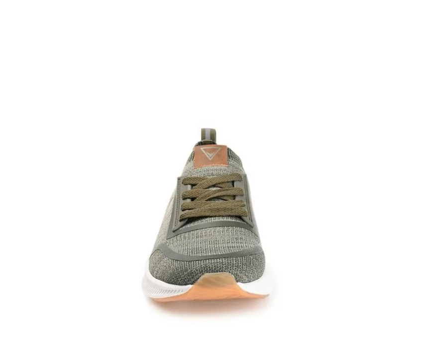 Vance Co. Fashion & Lifestyle|Athletic & Sneakers>Men's Keller Fashion Sneakers