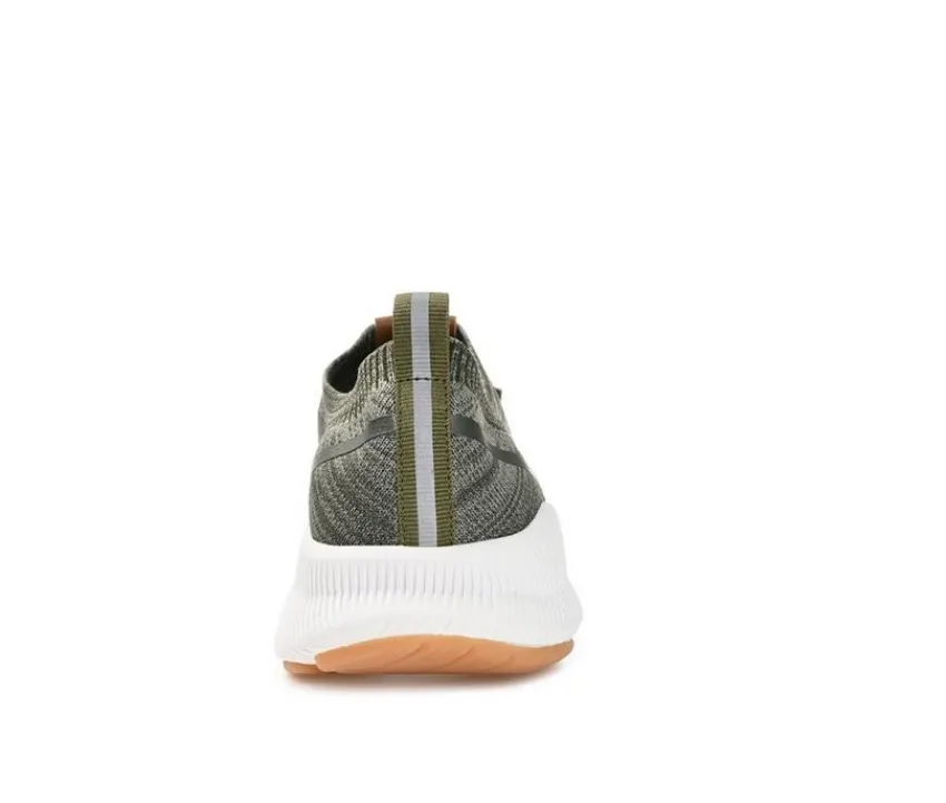 Vance Co. Fashion & Lifestyle|Athletic & Sneakers>Men's Keller Fashion Sneakers