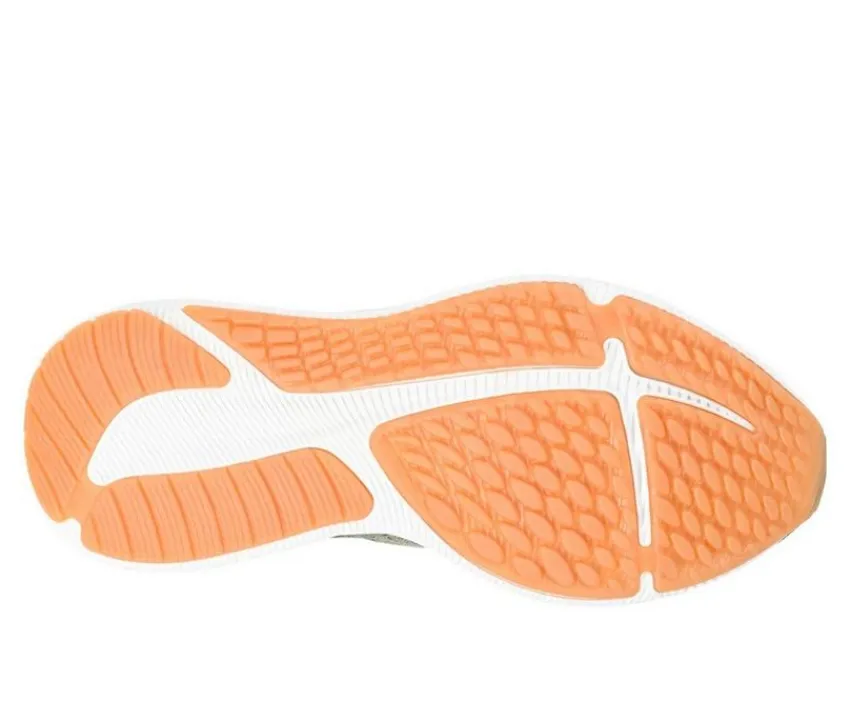 Vance Co. Fashion & Lifestyle|Athletic & Sneakers>Men's Keller Fashion Sneakers