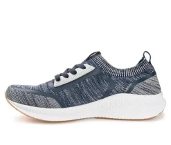 Men's Keller Fashion Sneakers|Vance Co.